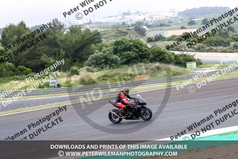 estoril;event digital images;motorbikes;no limits;peter wileman photography;portugal;trackday;trackday digital images